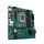 ASUS PRO B660M-C D4-CSM - 1217490 - zdjęcie 2